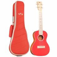 Cordoba 15CM MATIZ CHILI RED