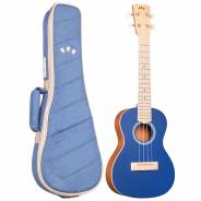 Cordoba 15CM MATIZ CLASSIC BLUE