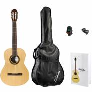 Cordoba CP100 GUITAR PACK