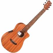 Cordoba MINI II MH-CE MAHOGANY