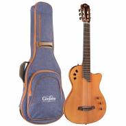Cordoba Stage Guitar Traditional Cedar