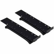 Crumar TLBS-02 Top Load Bracket