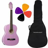 chitarra classica