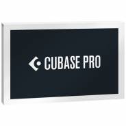 Steinberg Cubase PRO 13