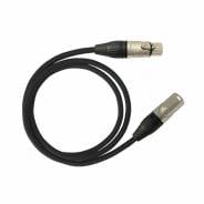 ZZIPP CZZDMX1500 15m