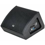 0 DAP-Audio - M12 - Monitor attivo da 12” Bi-Amp, 415W