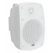 0 DAP-Audio - EVO 4 - Set di 2 pezzi - 40W Bianco