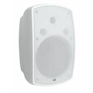 0 DAP-Audio - EVO 8 - Set di 2 pezzi - 80W Bianco