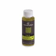 0 SOUNDSATION - Lemon Oil Cleaner & Conditioner