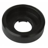 DAP M6 Plastic Protection Ring