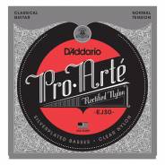 D'ADDARIO EJ30