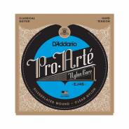 D'ADDARIO EJ46 