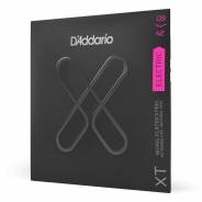 D'Addario XTE0942 Nickel Plated Steel 009/042