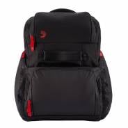 D'Addario PW-BLGTP-02 Backline Transport Pack Solo