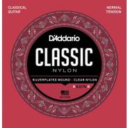 D'ADDARIO EJ27N