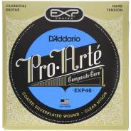 D'ADDARIO EXP46