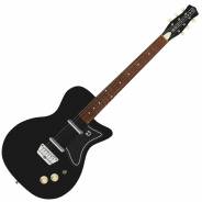 Danelectro 57 Black