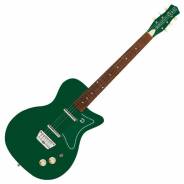 Danelectro 57 JADE