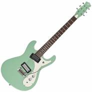 Danelectro 64XT Dark Aqua