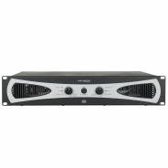 DAP-Audio HP-900 2U