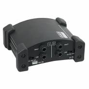 DAP-Audio - PDI-200