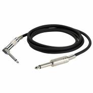 DAP-Audio FL29 Cavo Jack mono / Jack mono 90° 1,5m