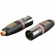 DAP-Audio XGA34