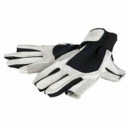 DAP Audio DAP Roady Gloves XL - Guanti da Lavoro Extra Large