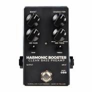 Darkglass Harmonic Booster