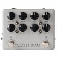 Darkglass Vintage Ultra V2 Aux