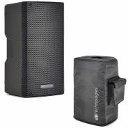 dB Technologies KL 12 - Cassa Acustica Amplificata con Bluetooth 800W08