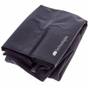 DB Technologies TC-S615 Cover