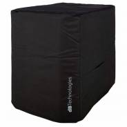 DB Technologies TC-S618 Cover