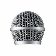 Shure ricambio griglia per PGA48G