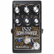 Digitech BONESHAKER