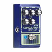 Digitech GONKULATOR