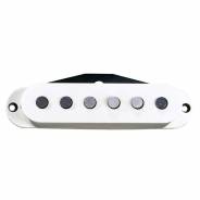 DiMarzio DP116W HS-2 White