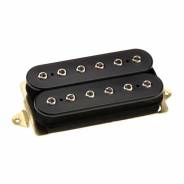 DiMarzio DP153BK Fred Nero