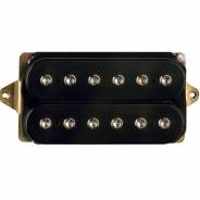 DiMarzio DP161BK Steve's Special Pickup Humbucker Nero