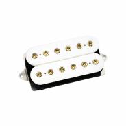 DiMarzio DP224W AT-1 White