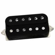 DiMarzio DP261BK Paf Master Bridge Pickup Nero