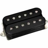 DiMarzio DP282FBK Dreamcatcher Bridge Nero