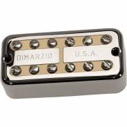 DiMarzio DP293NCR