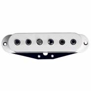 DiMarzio DP409W Virtual Vintage Heavy Blues White