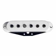 DiMarzio DP420W Virtual Solo White
