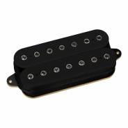 0 DiMarzio DP700BK Blaze Neck