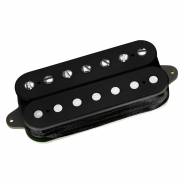 0-DiMarzio DP759BK Black