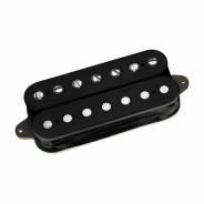 0-DiMarzio DP793BK Air Norton 7 Black