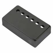 DiMarzio GG1600BK Cover Humbucker PAF Black