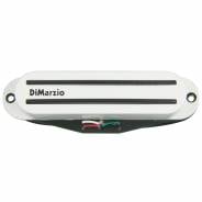 DiMarzio Tone Zone S bianco